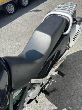 BMW F 650 35KW | Mobile.bg    4