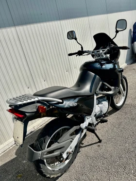 BMW F 650 35KW | Mobile.bg    7