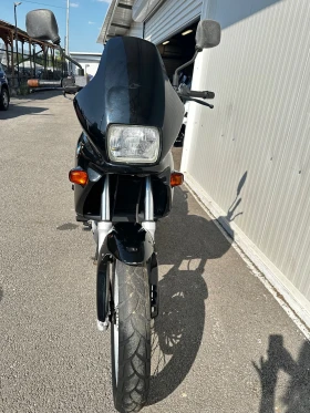 BMW F 650 35KW | Mobile.bg    9