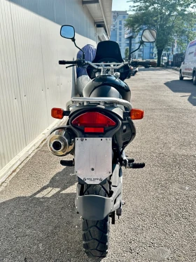 BMW F 650 35KW | Mobile.bg    10