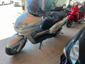 Yamaha XC 300 Lizing | Mobile.bg    6
