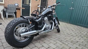 Honda Shadow | Mobile.bg    4