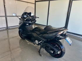 Обява за продажба на Yamaha T-max 530 ~12 700 лв. - изображение 5