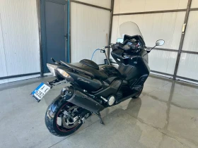 Обява за продажба на Yamaha T-max 530 ~12 700 лв. - изображение 7