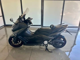Обява за продажба на Yamaha T-max 530 ~12 700 лв. - изображение 4