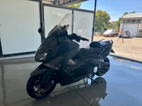 Обява за продажба на Yamaha T-max 530 ~12 700 лв. - изображение 1