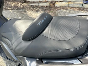 Yamaha T-max 530 | Mobile.bg    13
