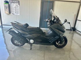 Обява за продажба на Yamaha T-max 530 ~12 700 лв. - изображение 3