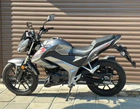 Kymco 125 Visar  ���� ��������� ��� �1 | Mobile.bg � ����� ������ 3