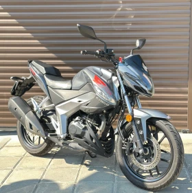 Kymco 125 Visar  ���� ��������� ��� �1 | Mobile.bg � ����� ������ 1