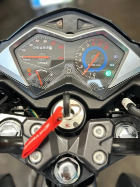 Kymco 125 Visar  ���� ��������� ��� �1 | Mobile.bg � ����� ������ 8