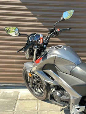 Kymco 125 Visar  ���� ��������� ��� �1 | Mobile.bg � ����� ������ 6