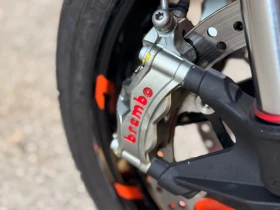 Ktm Duke 890 R  | Mobile.bg � ����� ������ 4