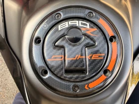 Ktm Duke 890 R  | Mobile.bg � ����� ������ 13