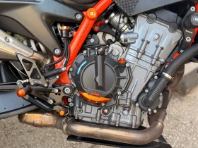 Ktm Duke 890 R  | Mobile.bg � ����� ������ 3