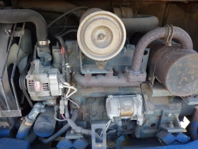 Багер Kubota KX-030 | Auto.bg — изображение 10