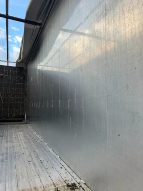 Полуремарке Reisch, снимка 8