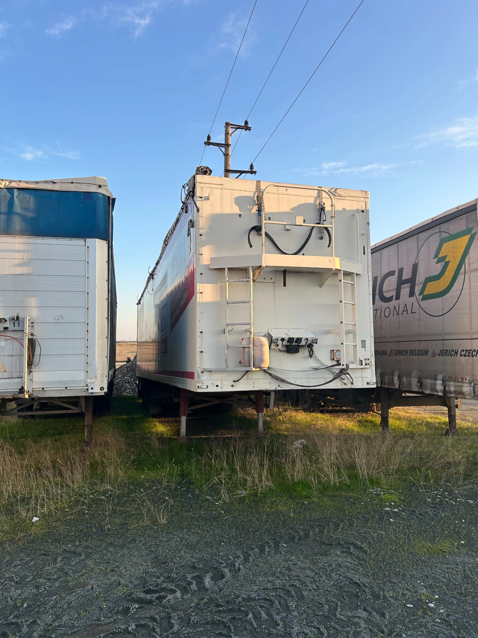 ����������� Reisch | Mobile.bg � ����������� 2