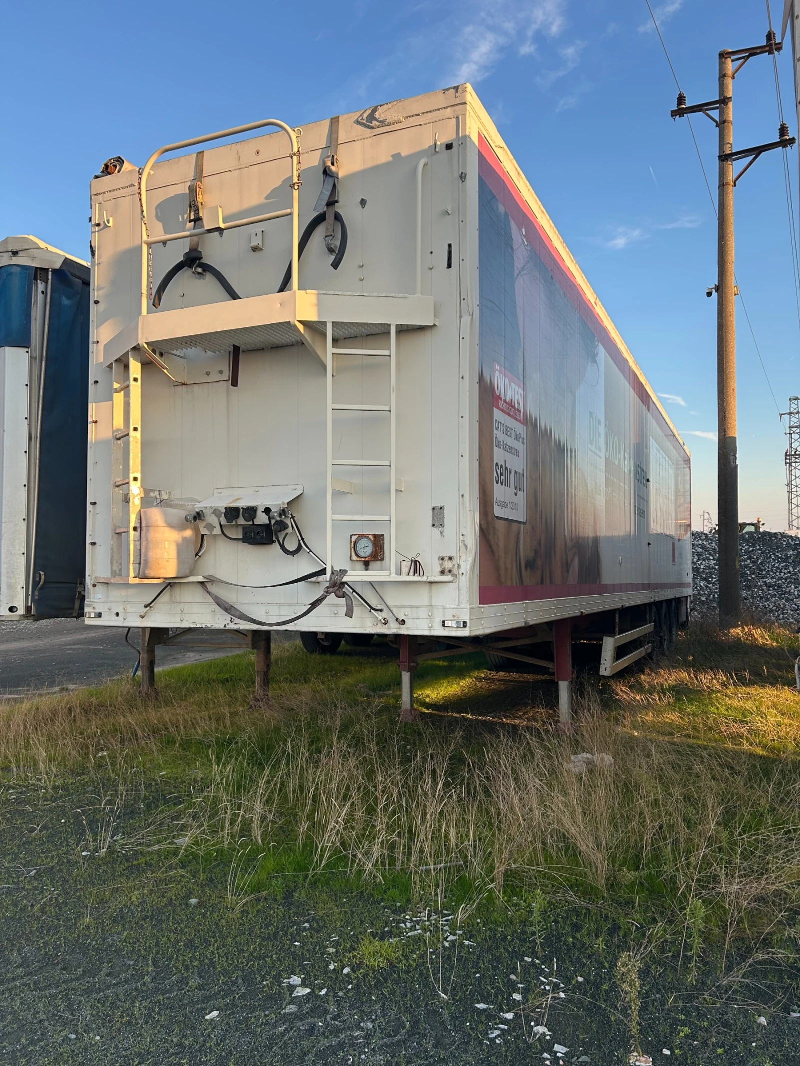 ����������� Reisch | Mobile.bg � ����������� 1