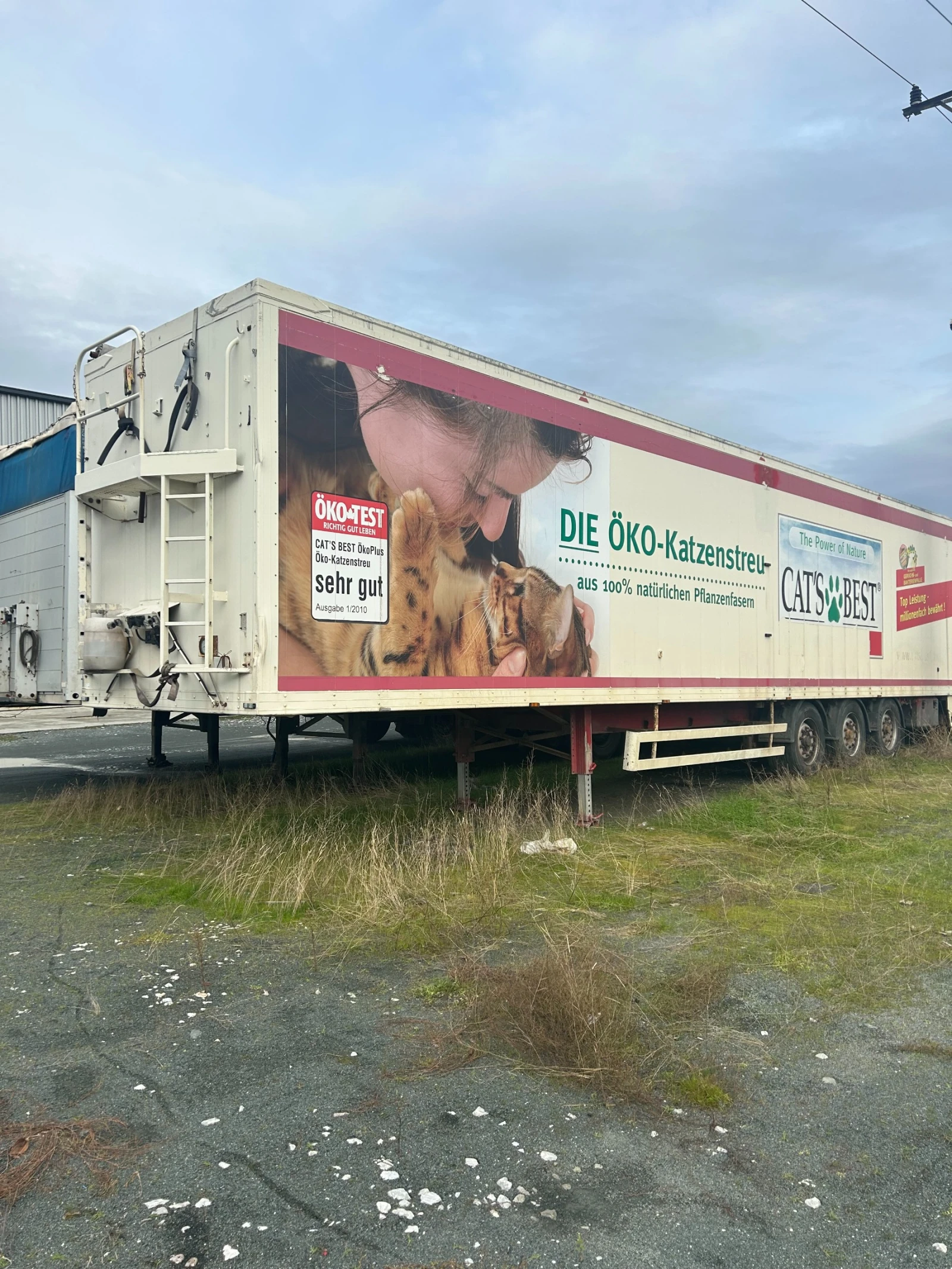 ����������� Reisch | Mobile.bg � ����������� 4