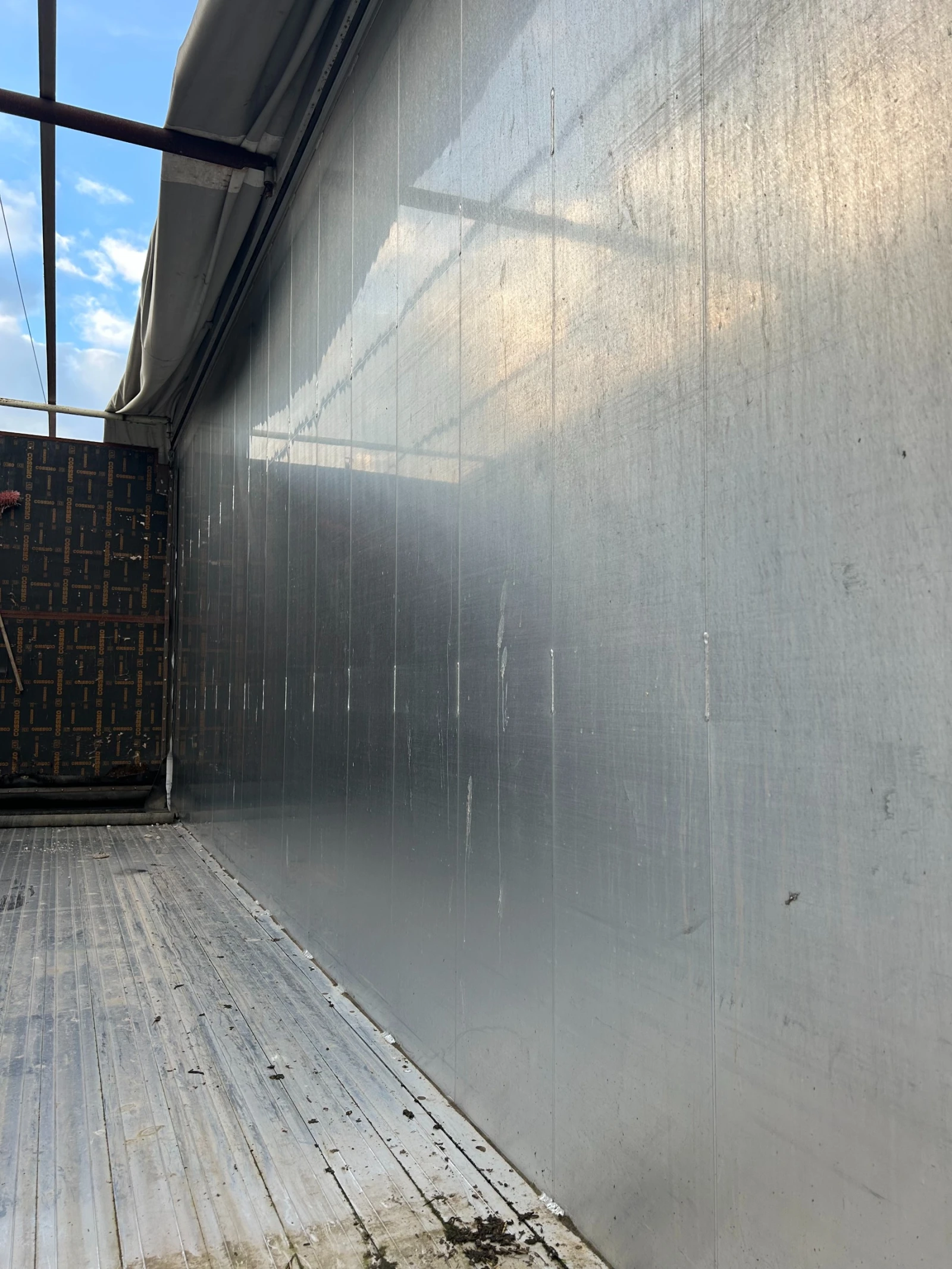 ����������� Reisch | Mobile.bg � ����������� 8