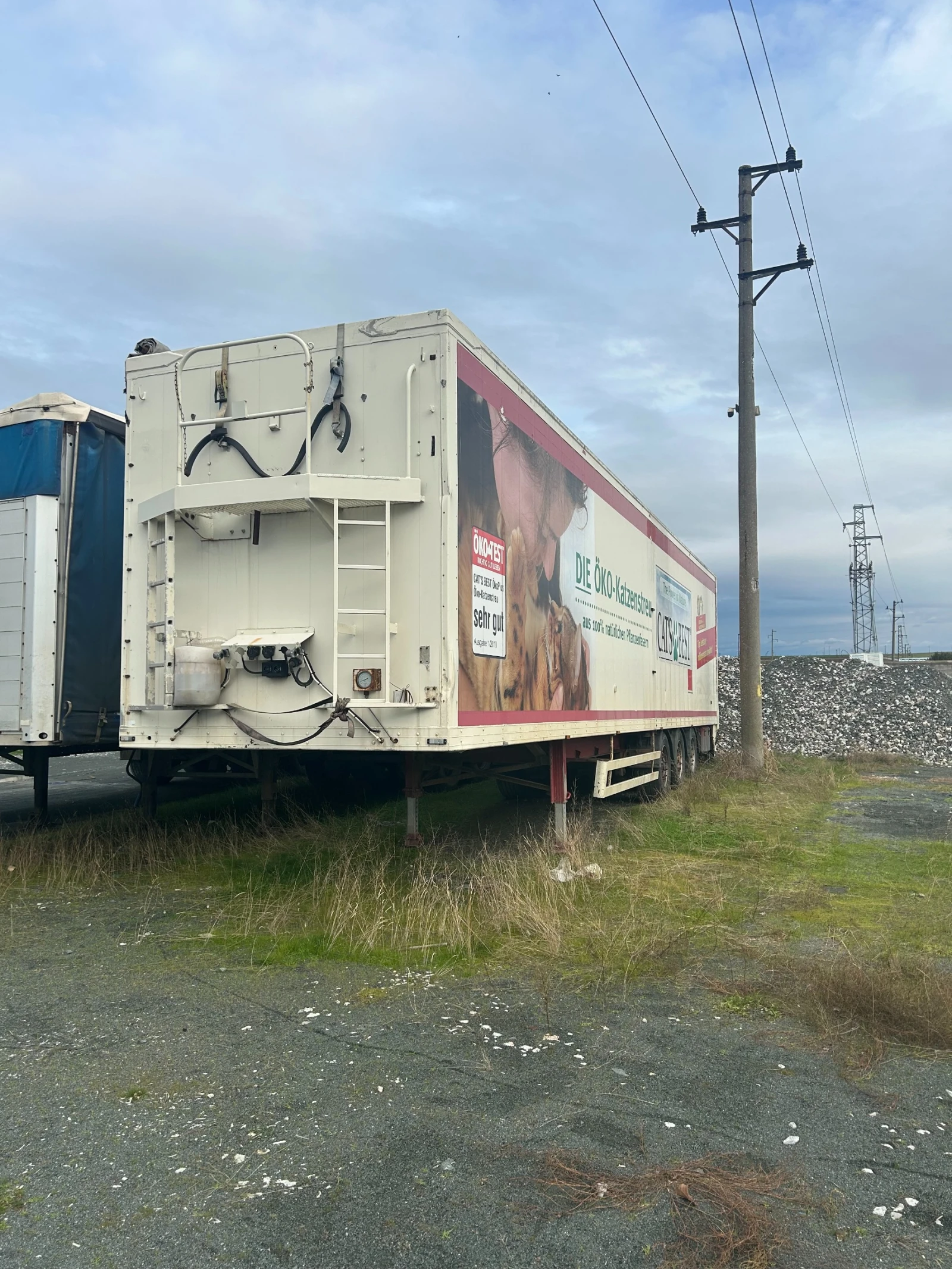 ����������� Reisch | Mobile.bg � ����������� 5