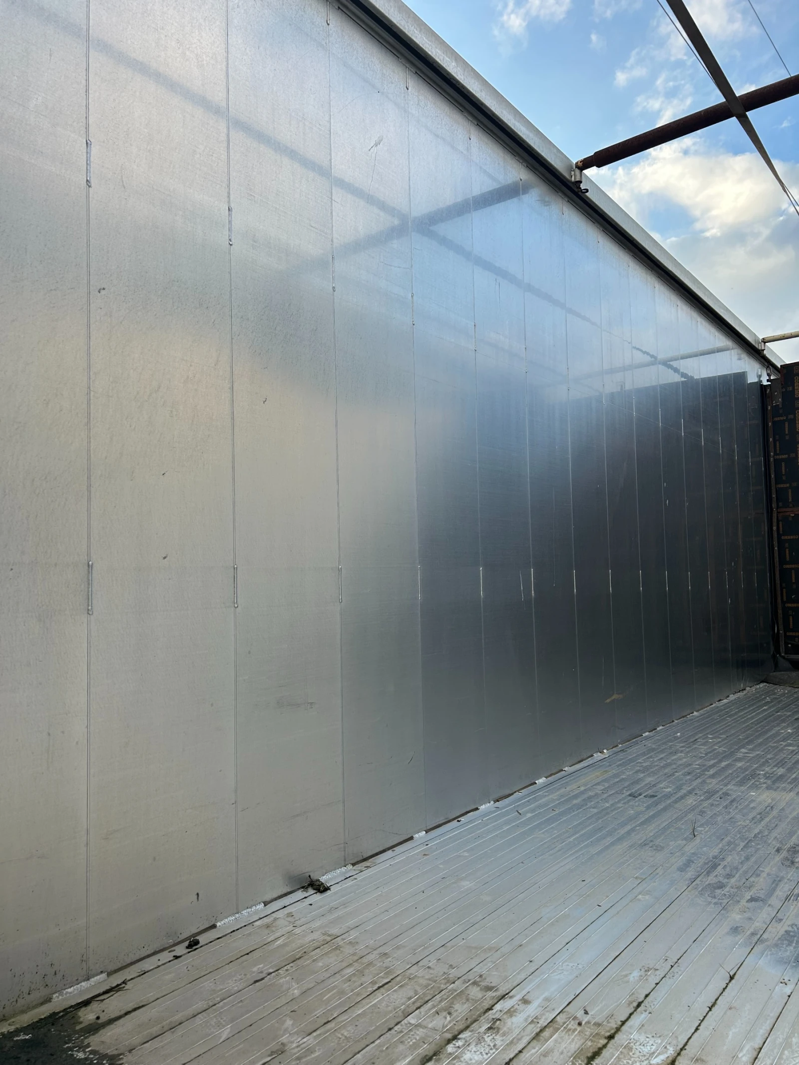 ����������� Reisch | Mobile.bg � ����������� 7