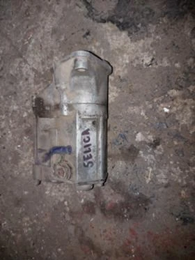 Стартери за различни автомобили, снимка 10