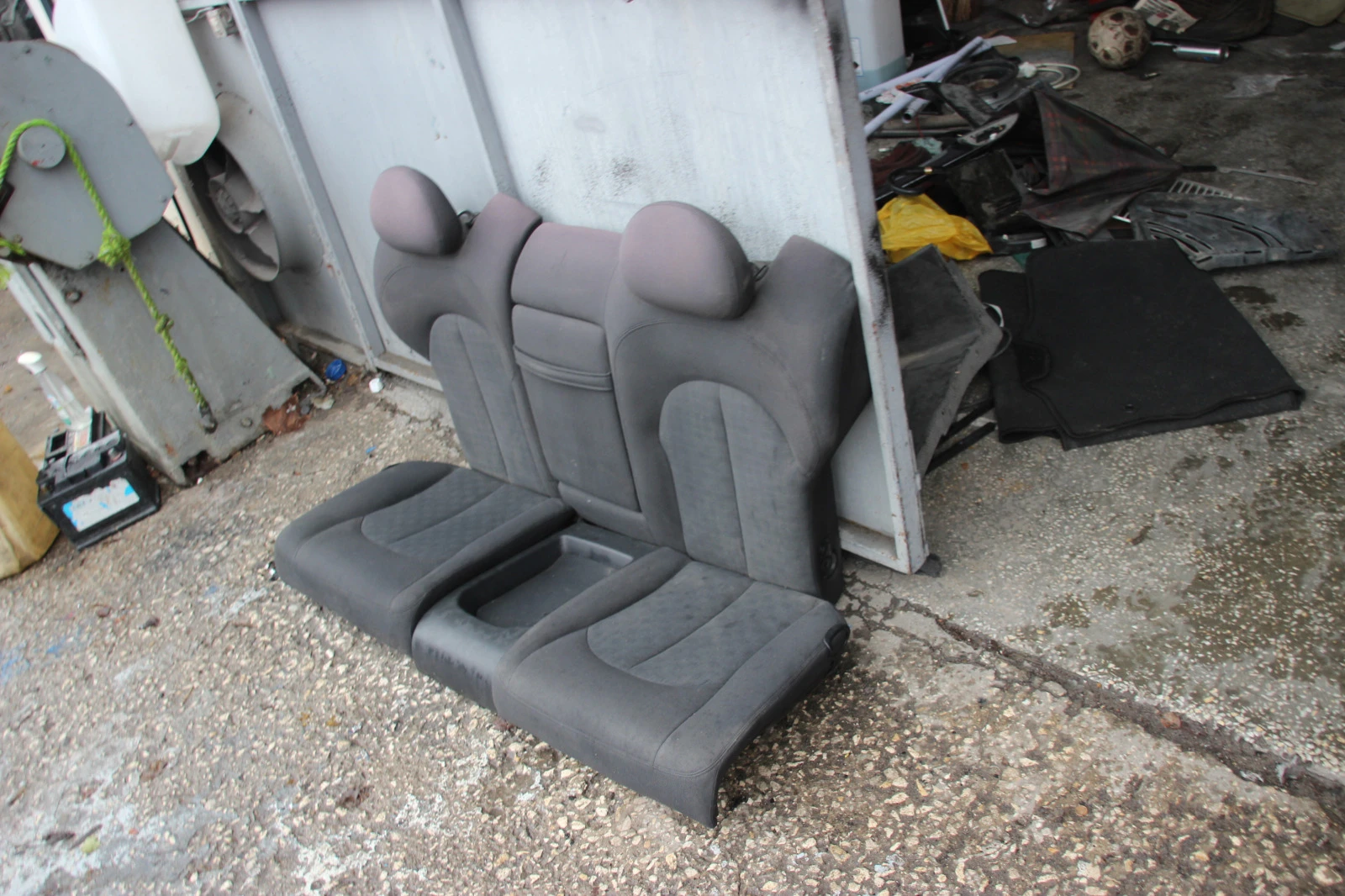       1999 .   | Mobile.bg   2