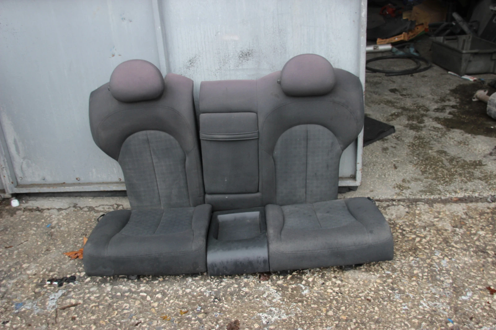       1999 .   | Mobile.bg   1