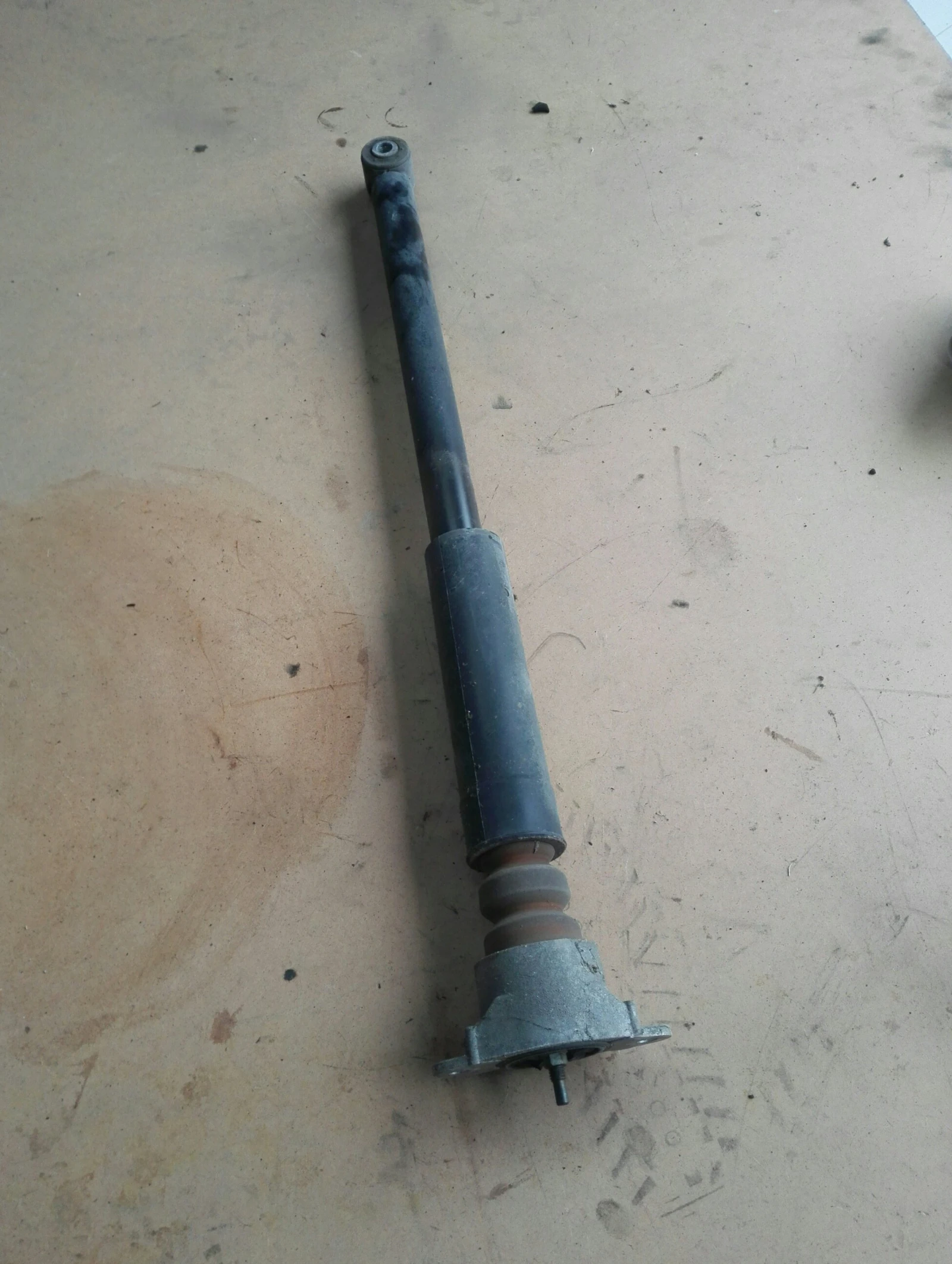      1.25 | Mobile.bg   1