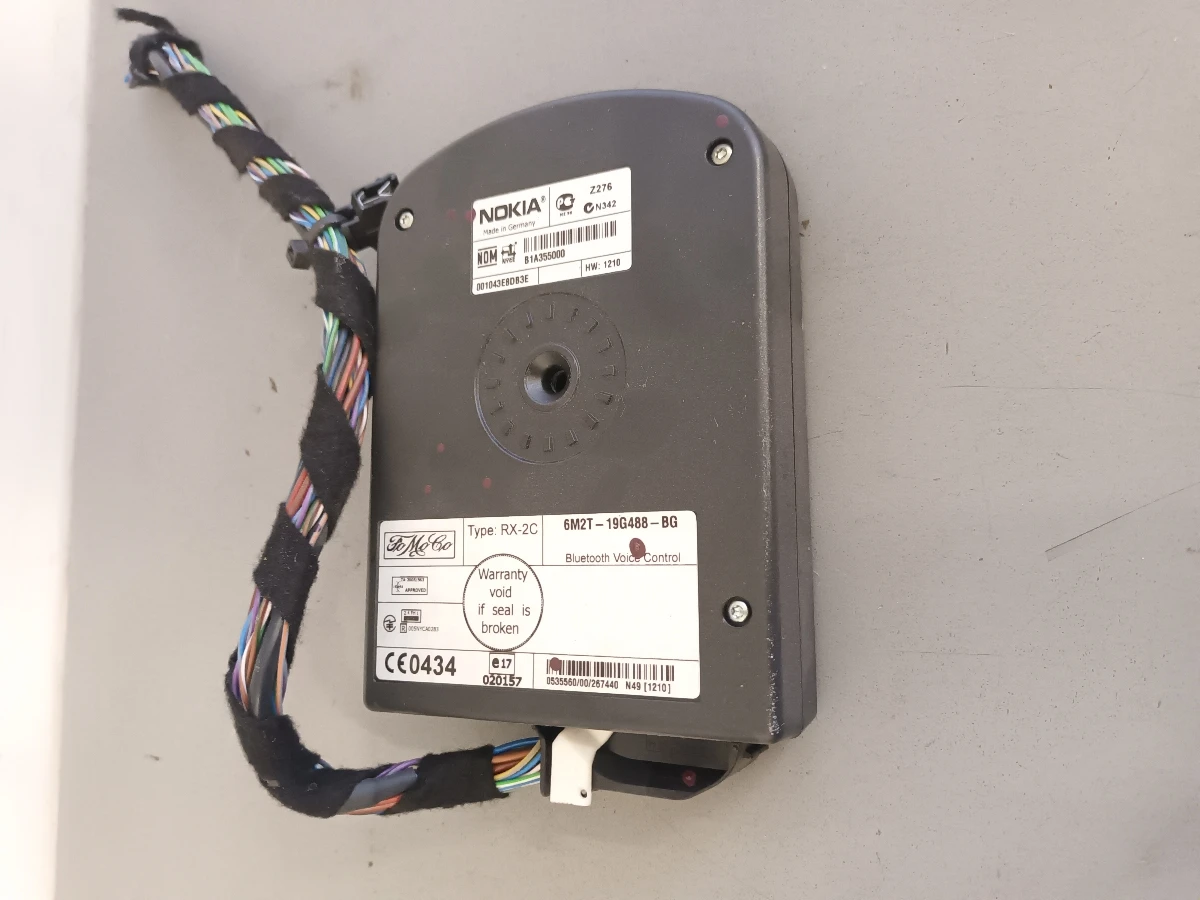 ����� �������,������ ���� � ����, ������� 2.0���� | Mobile.bg � ����������� 1