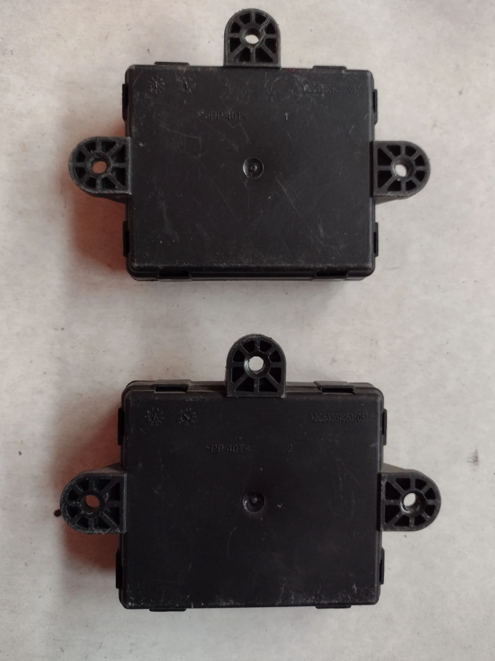 CV6T-14B532-DA  ����� �� ���������� �����  FORD KUGA II | Mobile.bg � ����������� 3