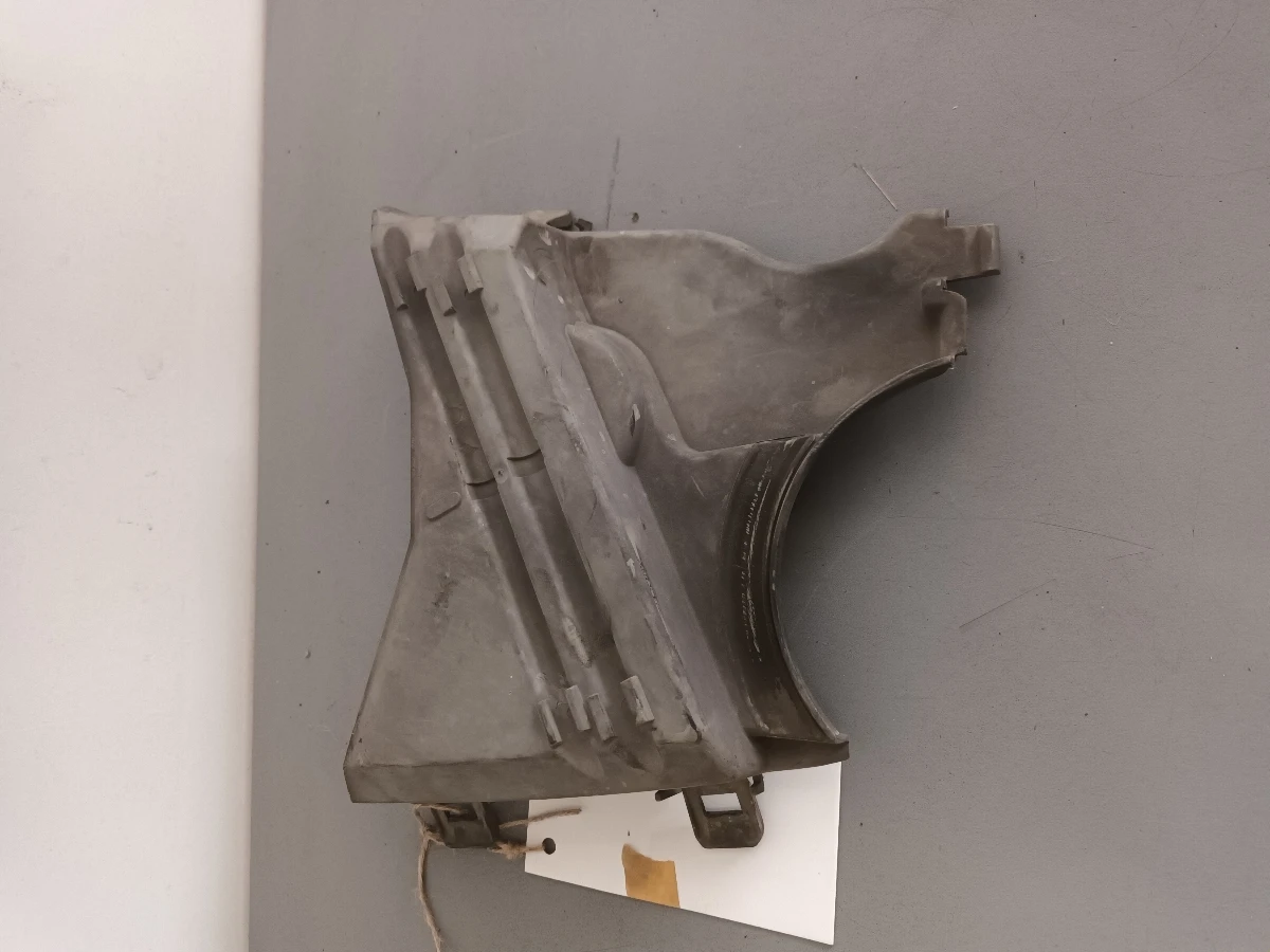 ����� ���������� ����� ���� ���� 1.5��� 17�  | Mobile.bg � ����������� 1