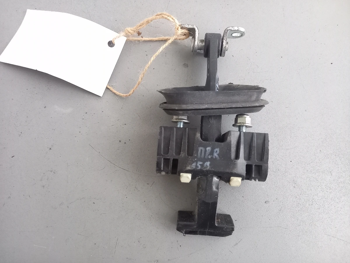 ����� ������������� ������ ����� ���� ����� 159 (�) | Mobile.bg � ����������� 1