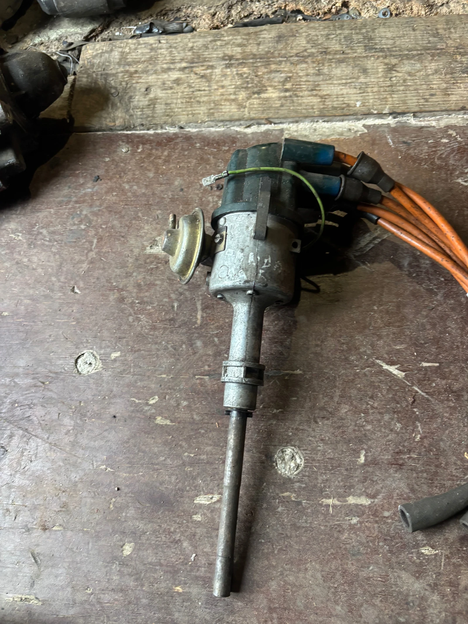 ����� FIAT PANDA/UNO/LANCIA | Mobile.bg � ����������� 1