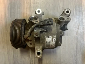 926005154R   RENAULT DACIA 926005154R  | Mobile.bg    2