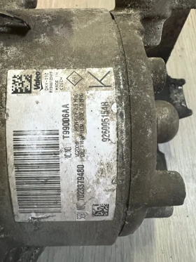     926005154R   RENAULT DACIA 926005154R 