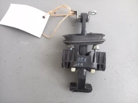 Панта ограничителна предна дясна Алфа Ромео 159 (м)