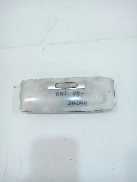 ����� �� �������� �� ������ ����� ���� ������