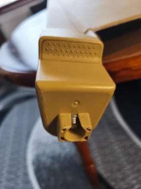 Щори, снимка 2