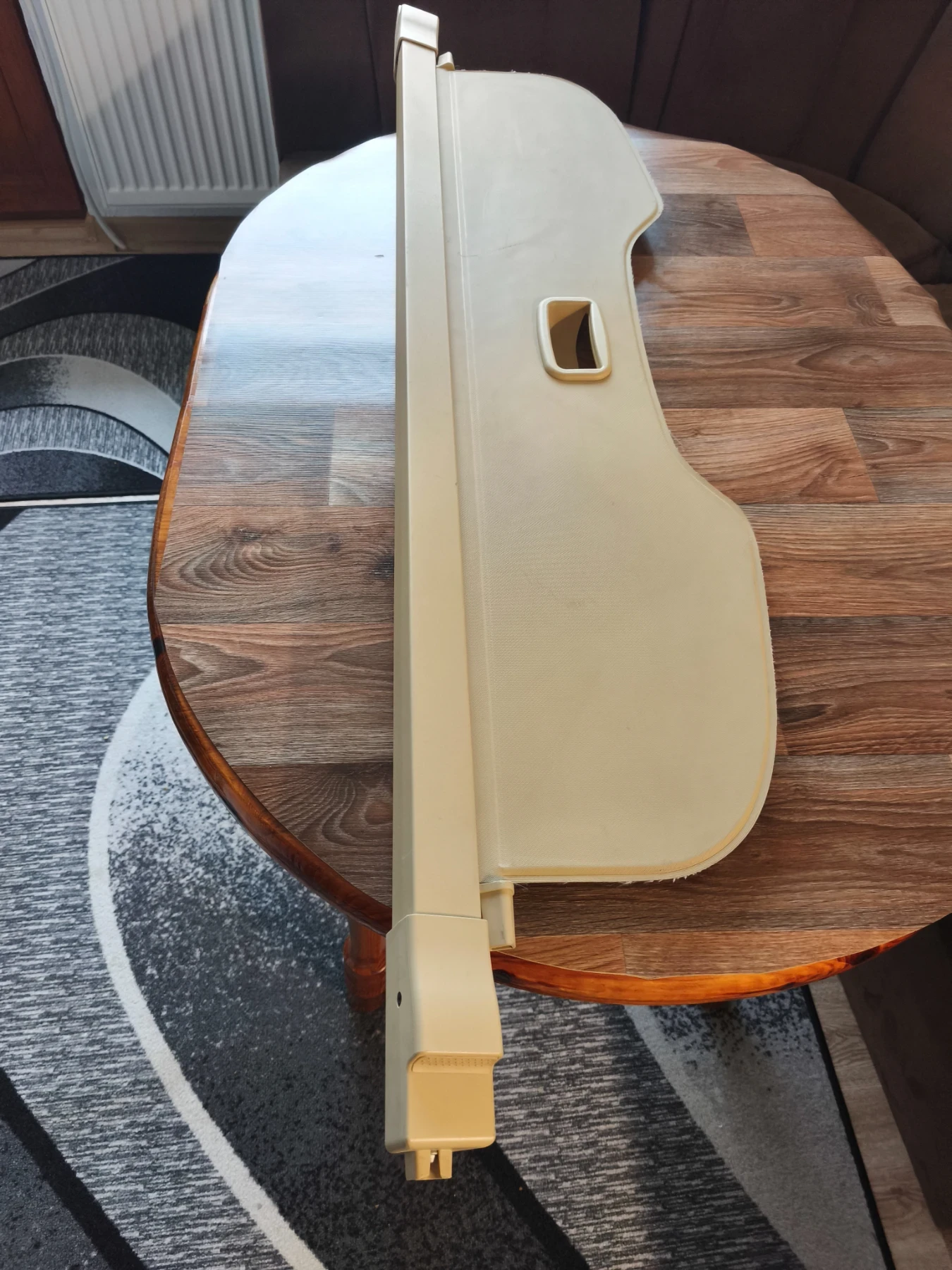 ���� �� �������� �� ���� ������ ��4 ����� | Mobile.bg � ����������� 1