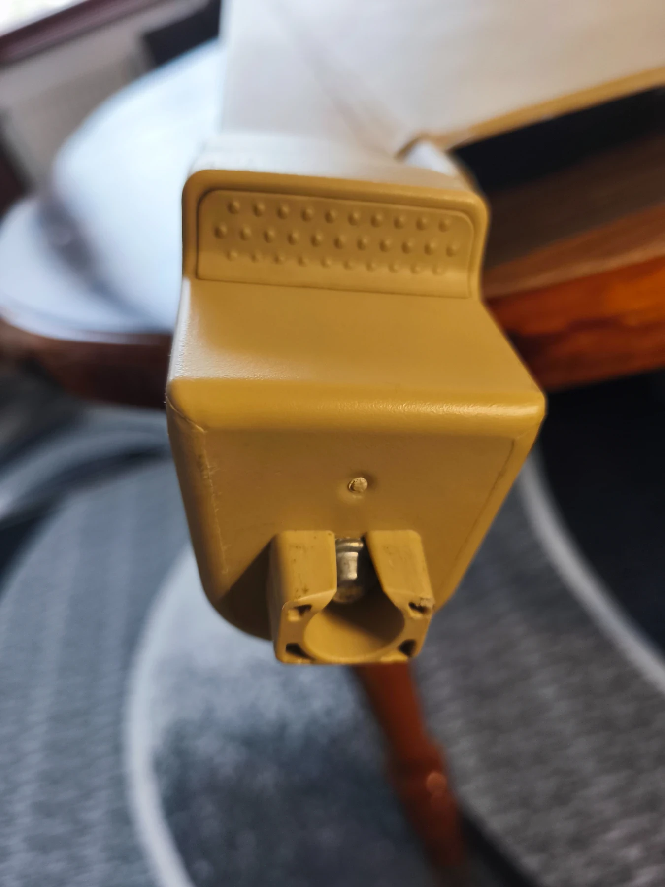 ���� �� �������� �� ���� ������ ��4 ����� | Mobile.bg � ����������� 2