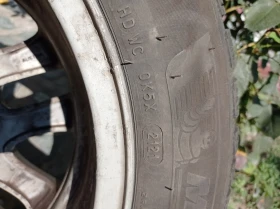    205/55R16  BMW 320 | Mobile.bg    3