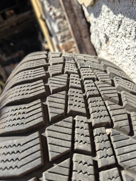    195/65R15  Audi A6 | Mobile.bg    6