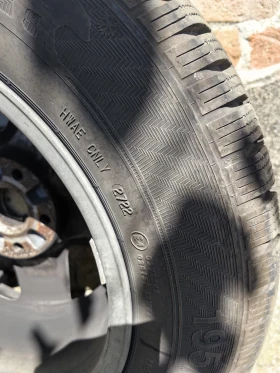    195/65R15  Audi A6 | Mobile.bg    3