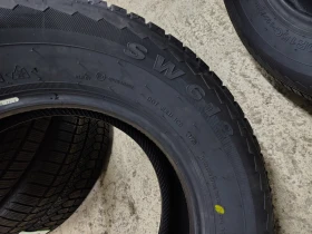 ���� 225/70R15 | Mobile.bg � ����� ������ 6
