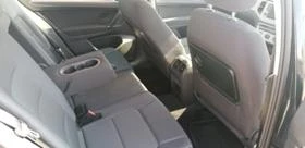 VW Golf Plus 1.4, снимка 7