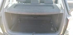 VW Golf Plus 1.4, снимка 9