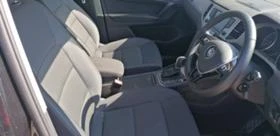 VW Golf Plus 1.4, снимка 8